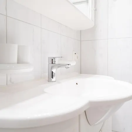 Daire App 304 - Strandlage Sierksdorf