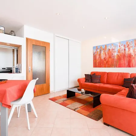 App 304 - Strandlage * Sierksdorf