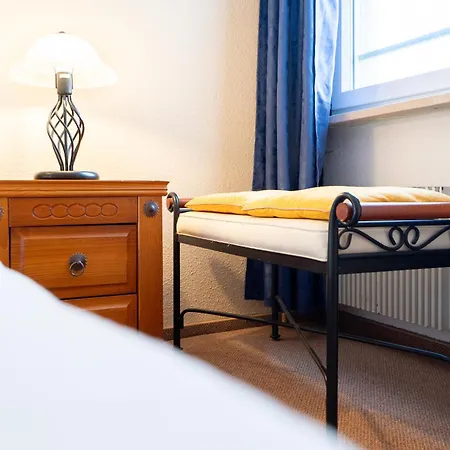 App 304 - Strandlage