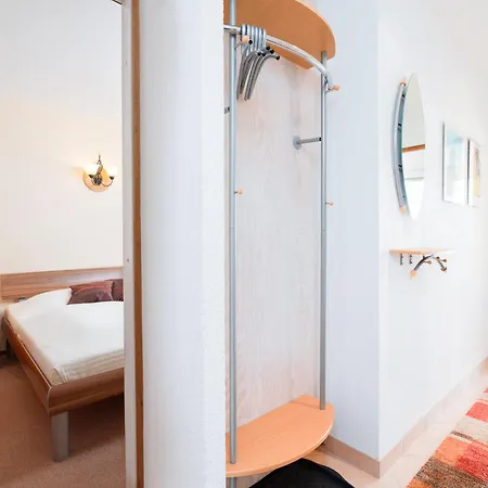 Daire App 304 - Strandlage